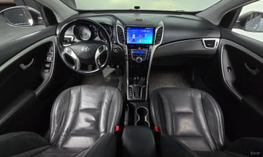 i30 (new)