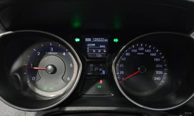i30 (new)
