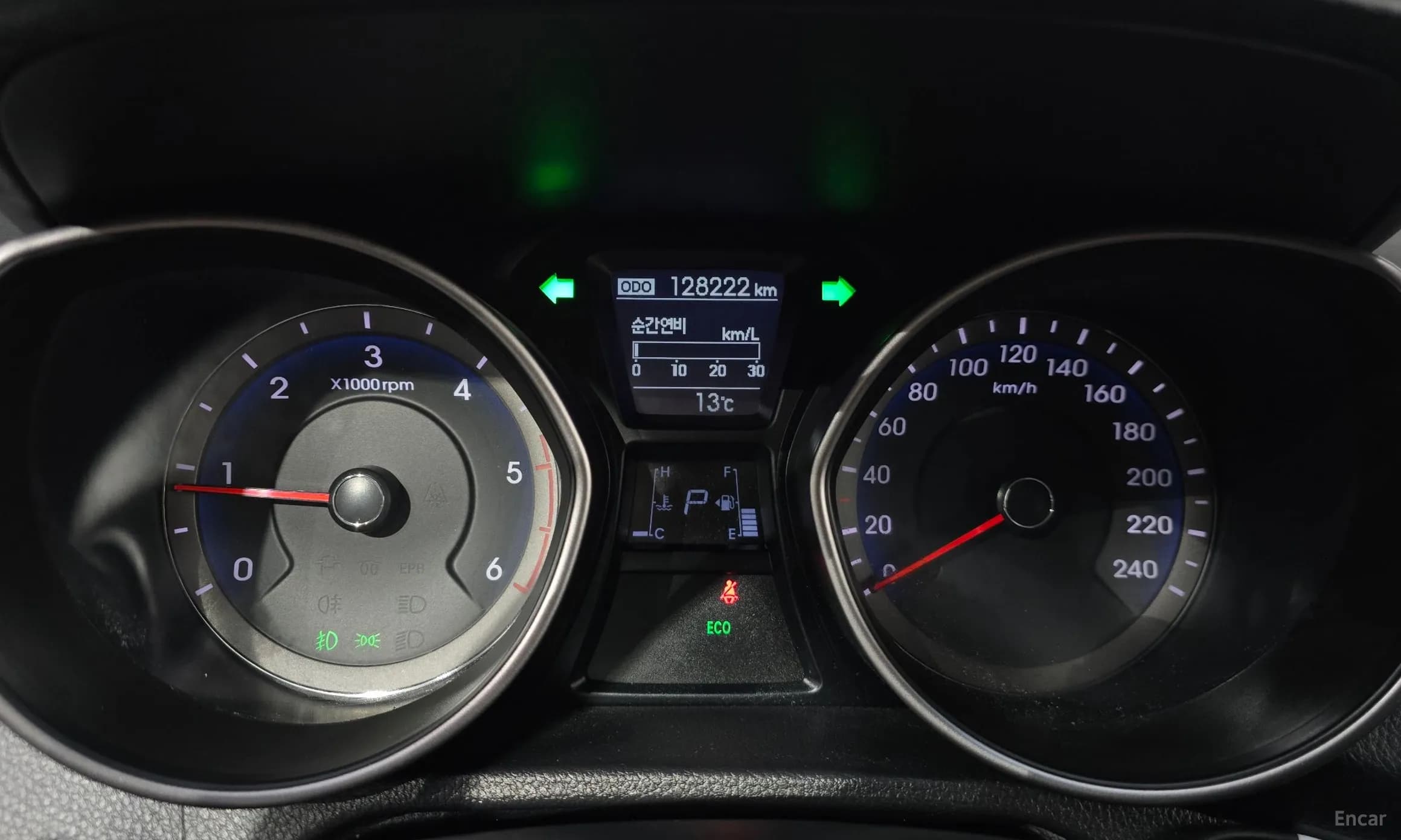i30 (new)