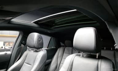 GLE-Class W167