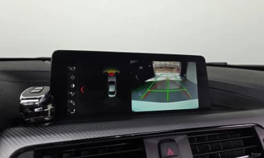 Series 4 (F32)
