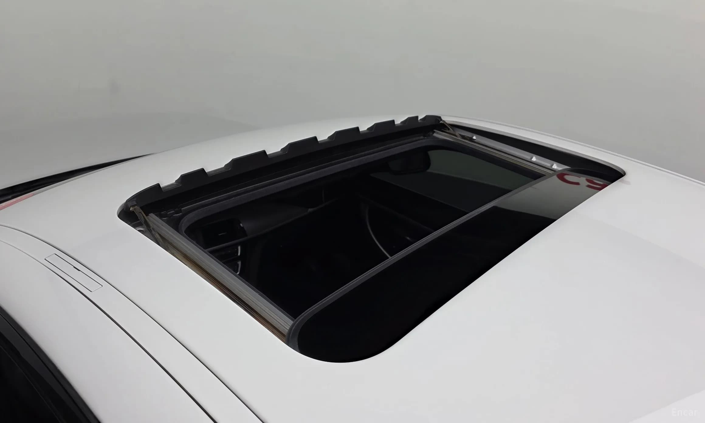 Series 4 (F32)