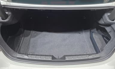 Series 4 (F32)