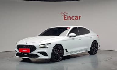 G70