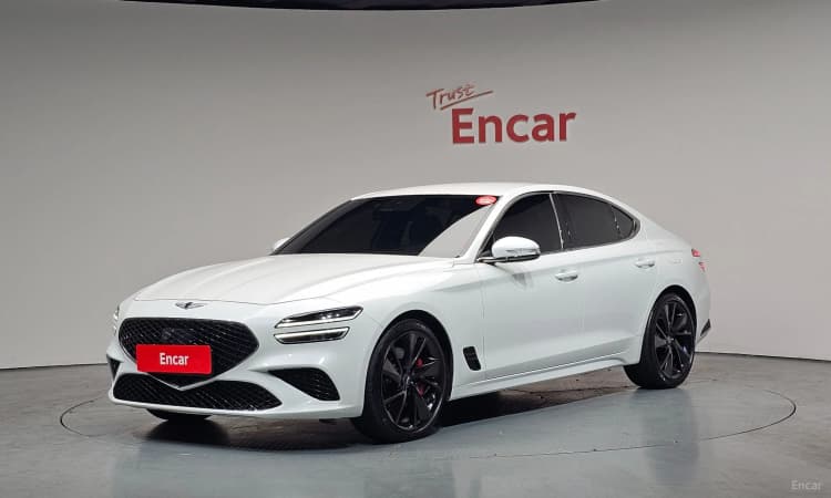 G70