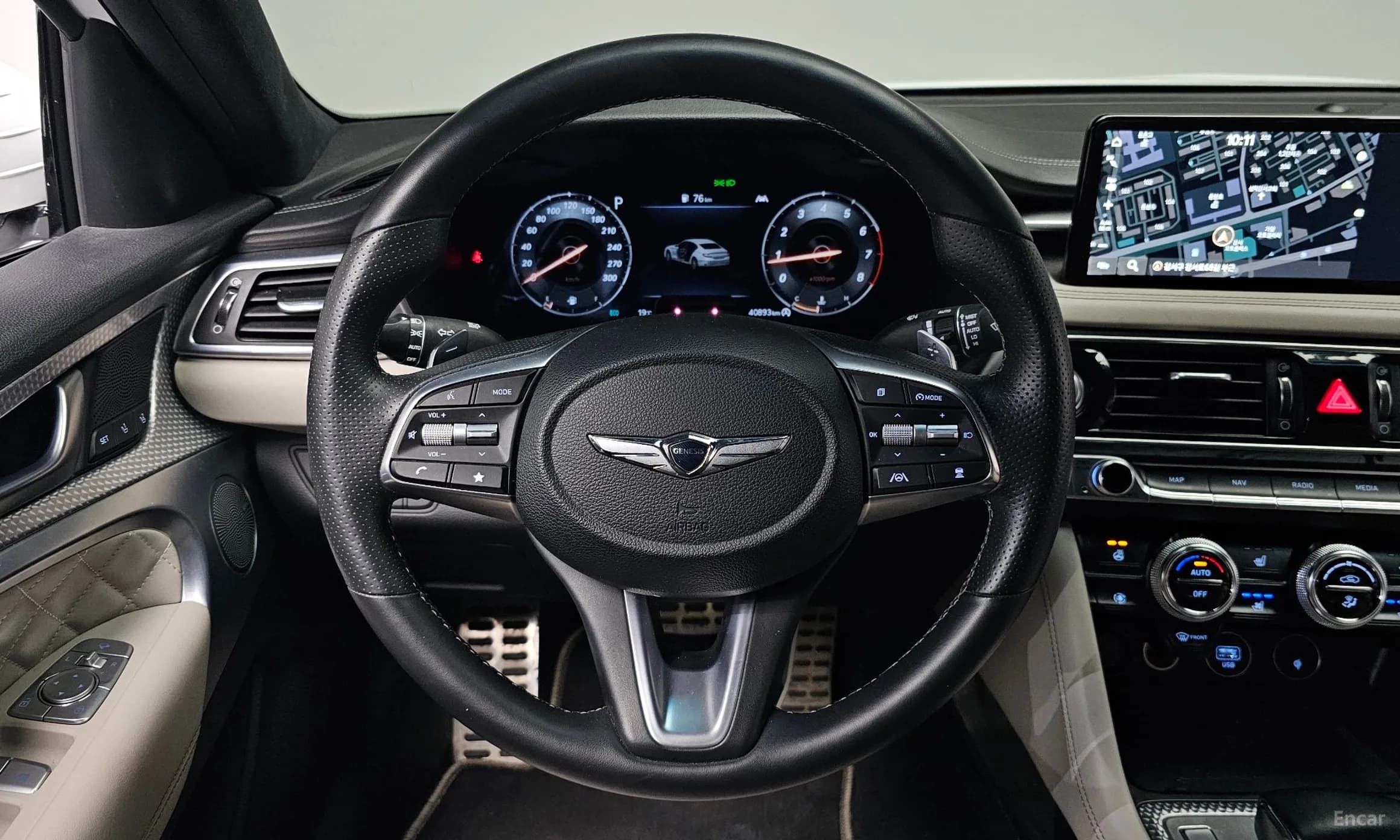 G70