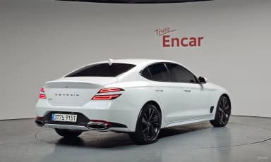 G70