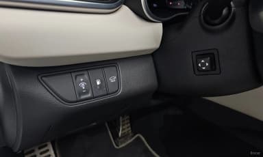 G70