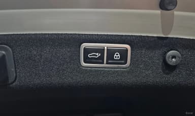 G70