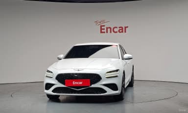 G70