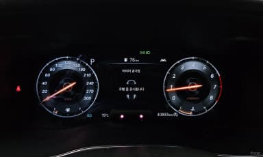 G70