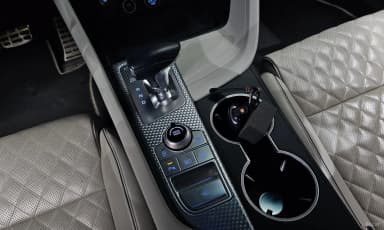 G70