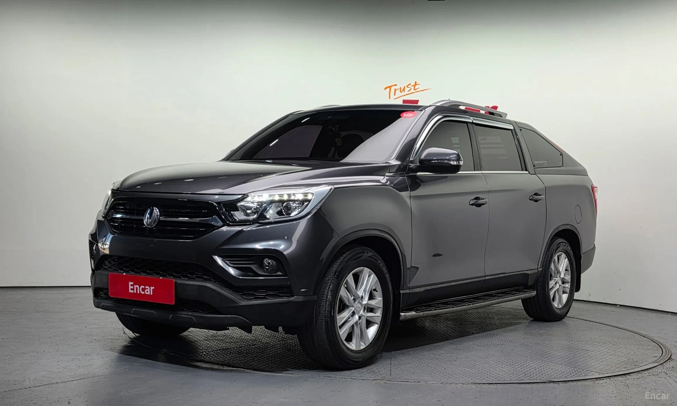 Rexton Sports
