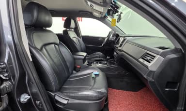 Rexton Sports