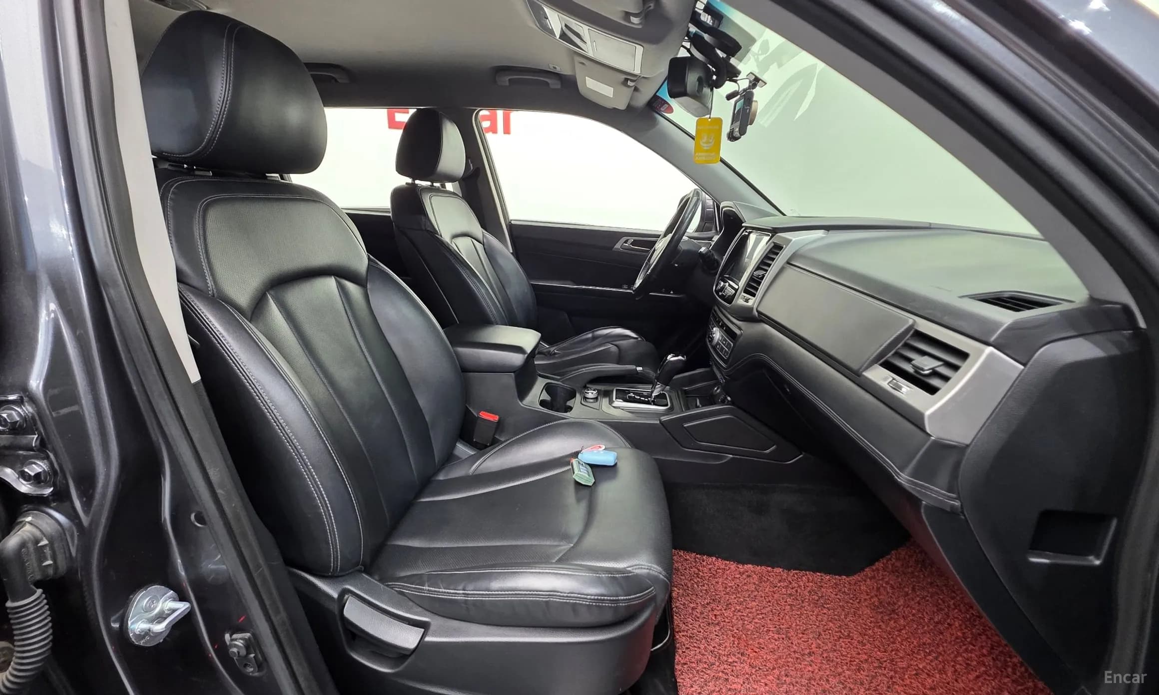 Rexton Sports