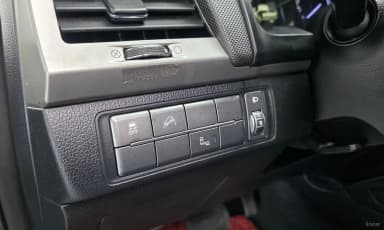 Rexton Sports