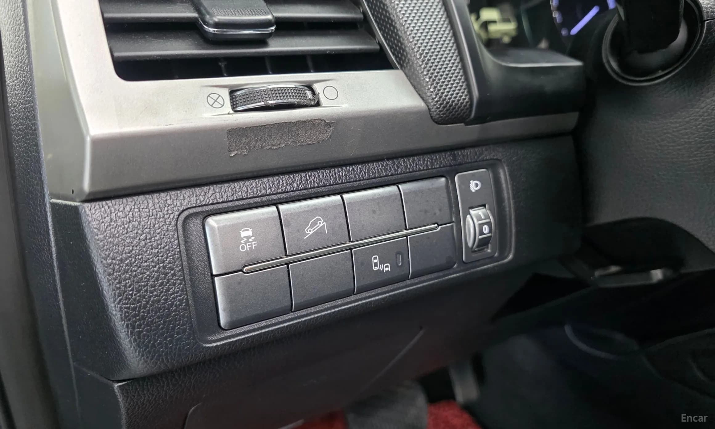 Rexton Sports