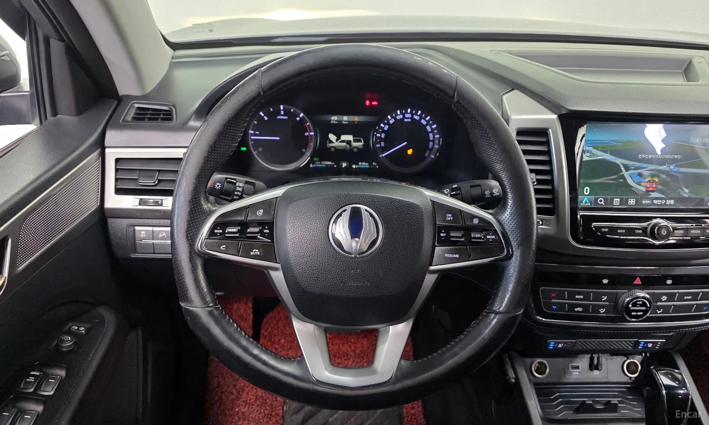 Rexton Sports