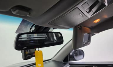 Rexton Sports