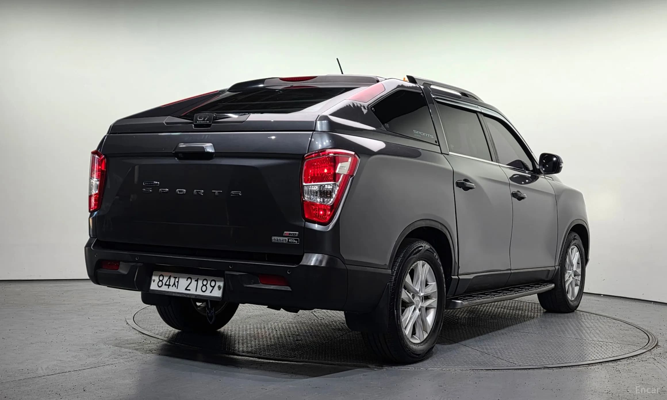 Rexton Sports