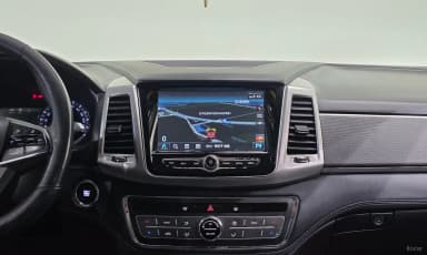 Rexton Sports