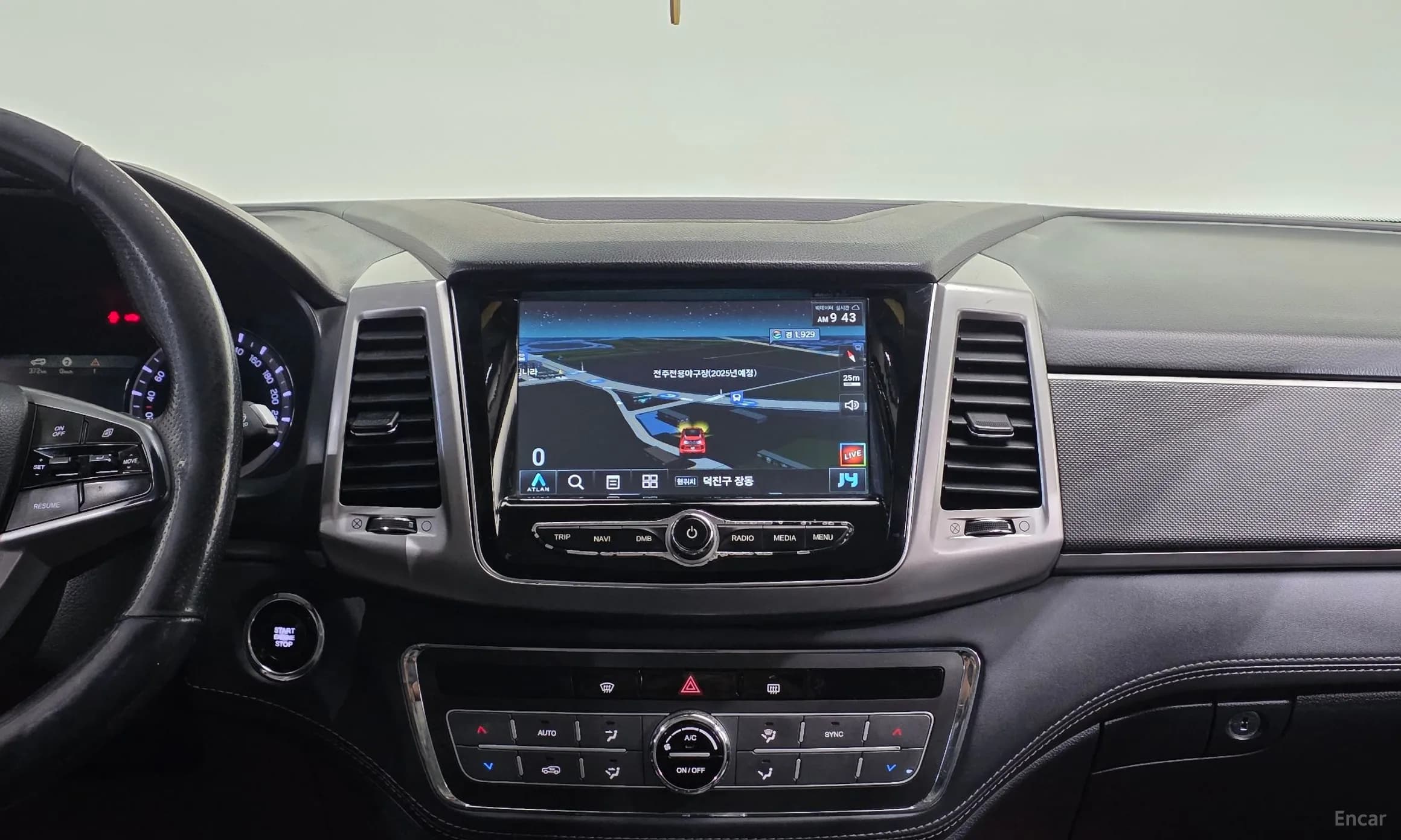 Rexton Sports