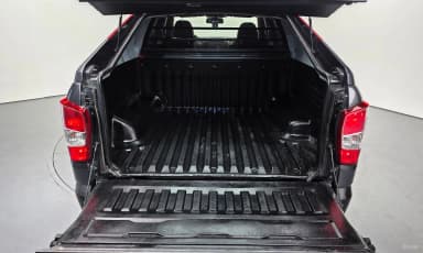Rexton Sports