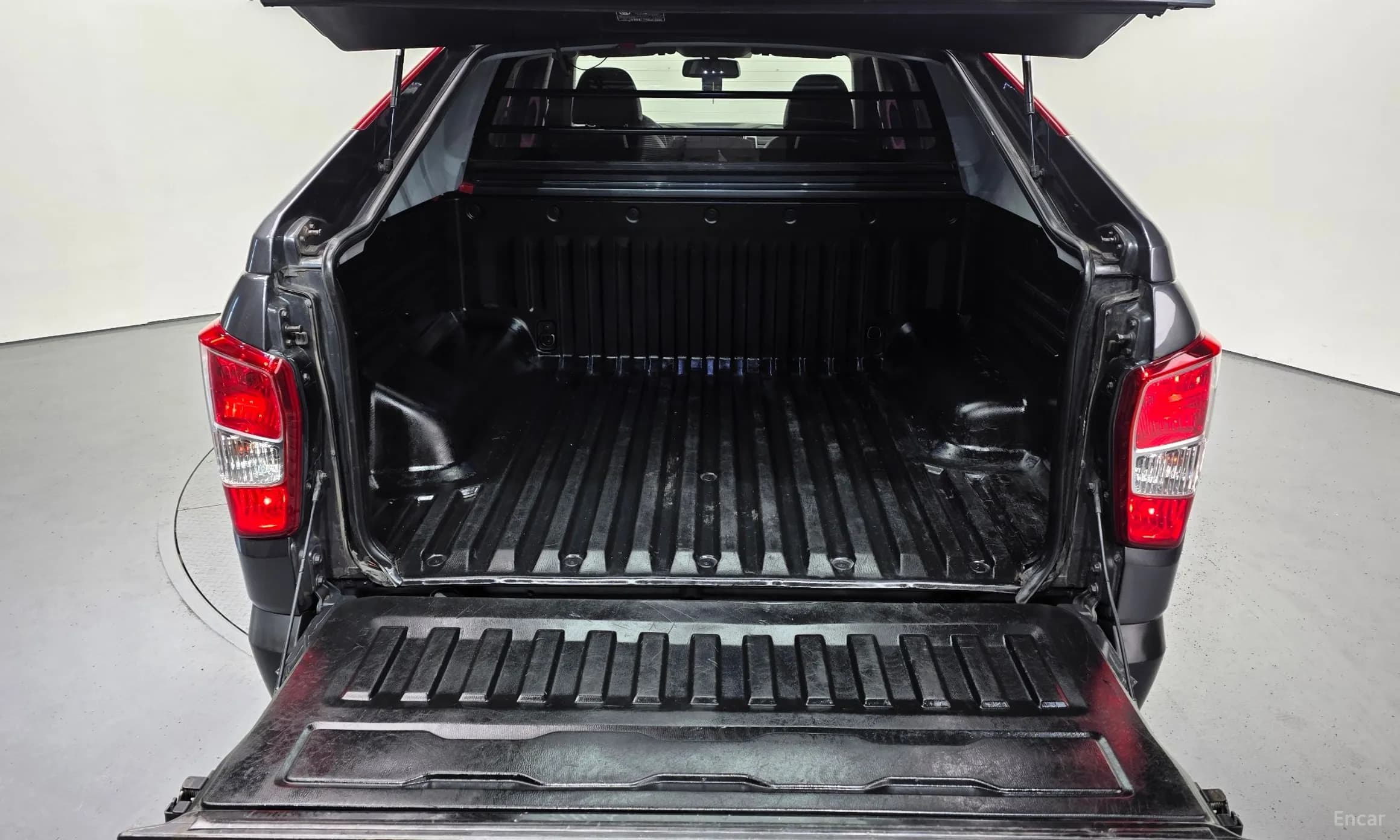 Rexton Sports
