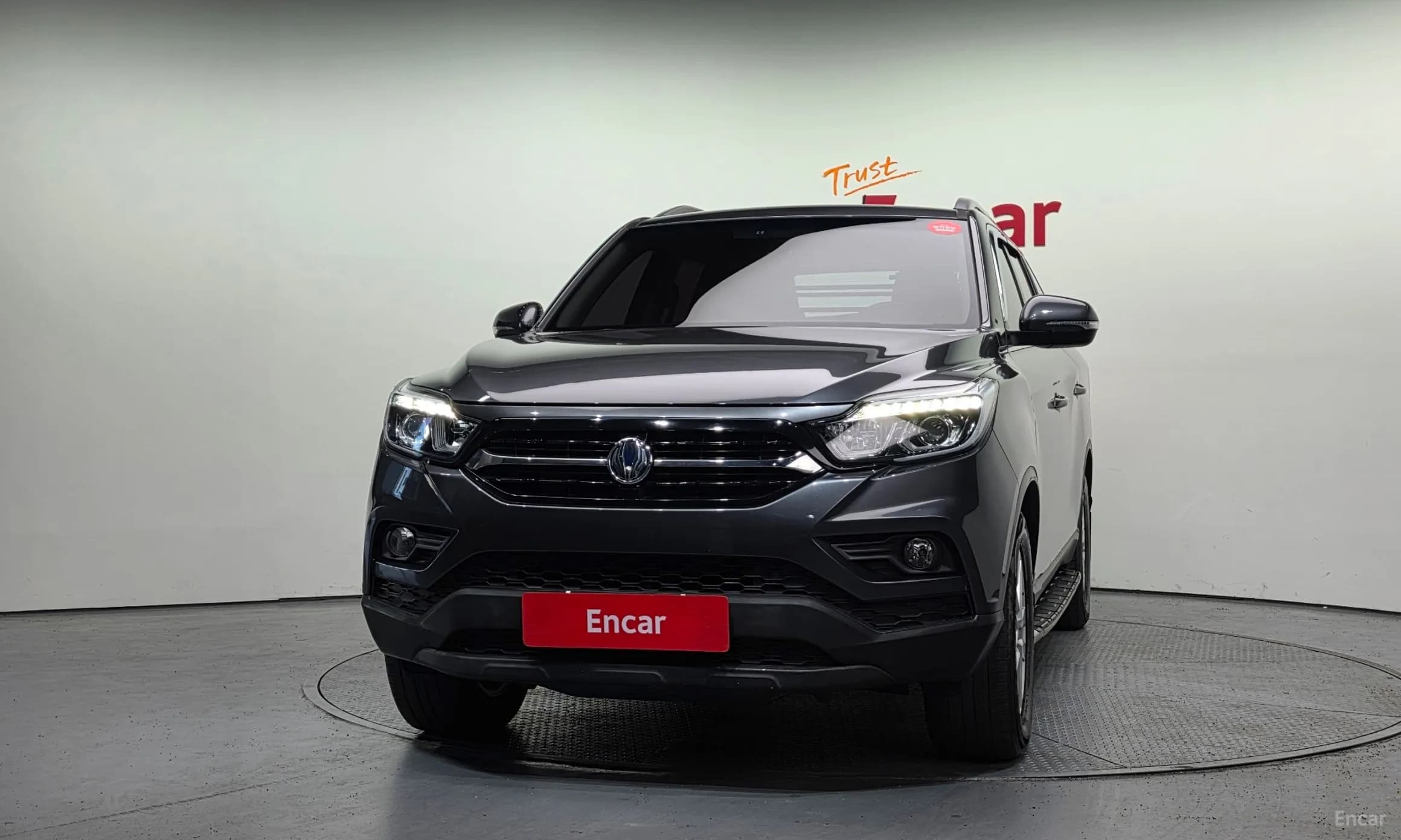 Rexton Sports