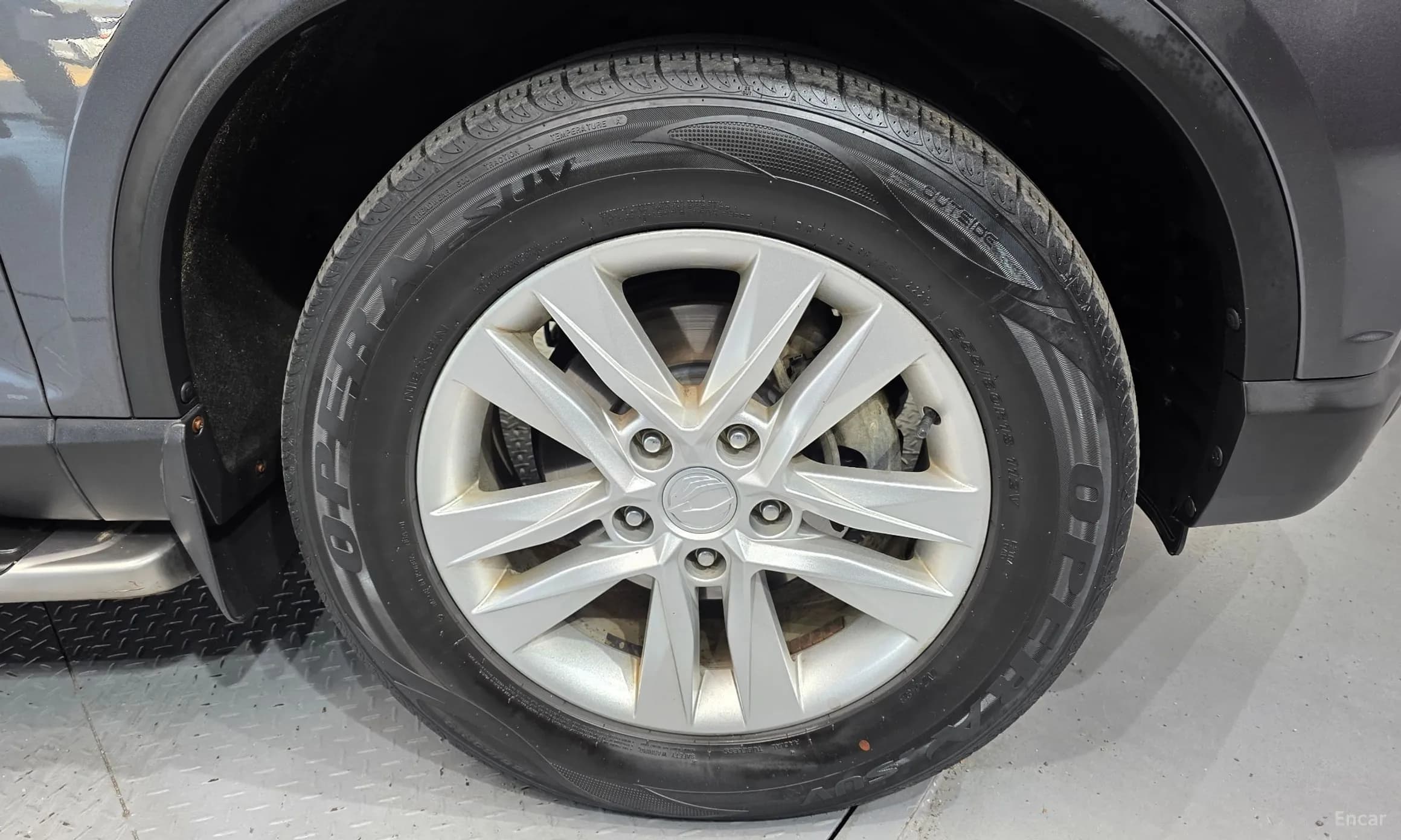 Rexton Sports