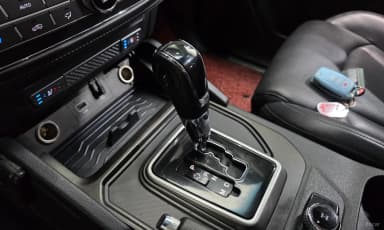 Rexton Sports