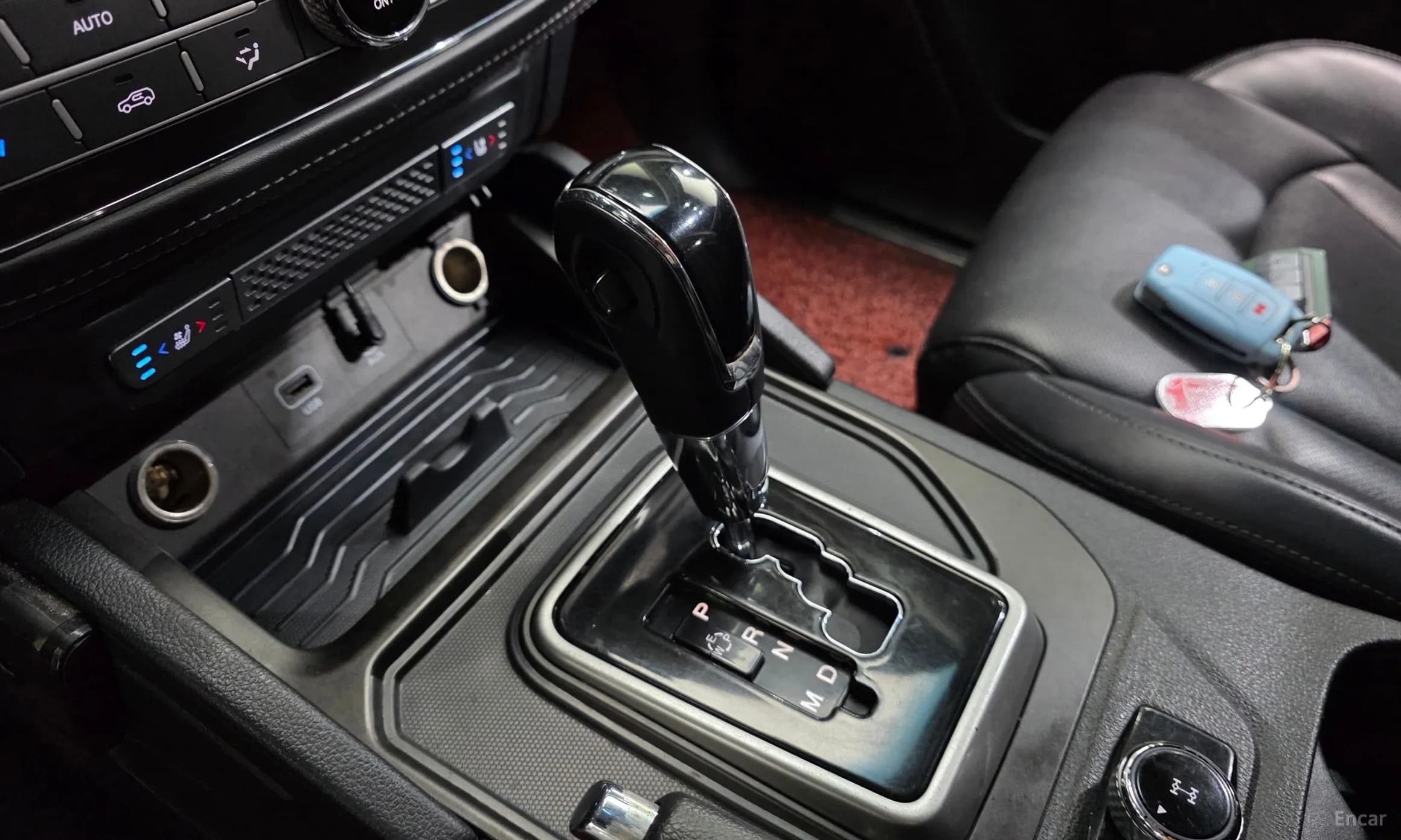 Rexton Sports