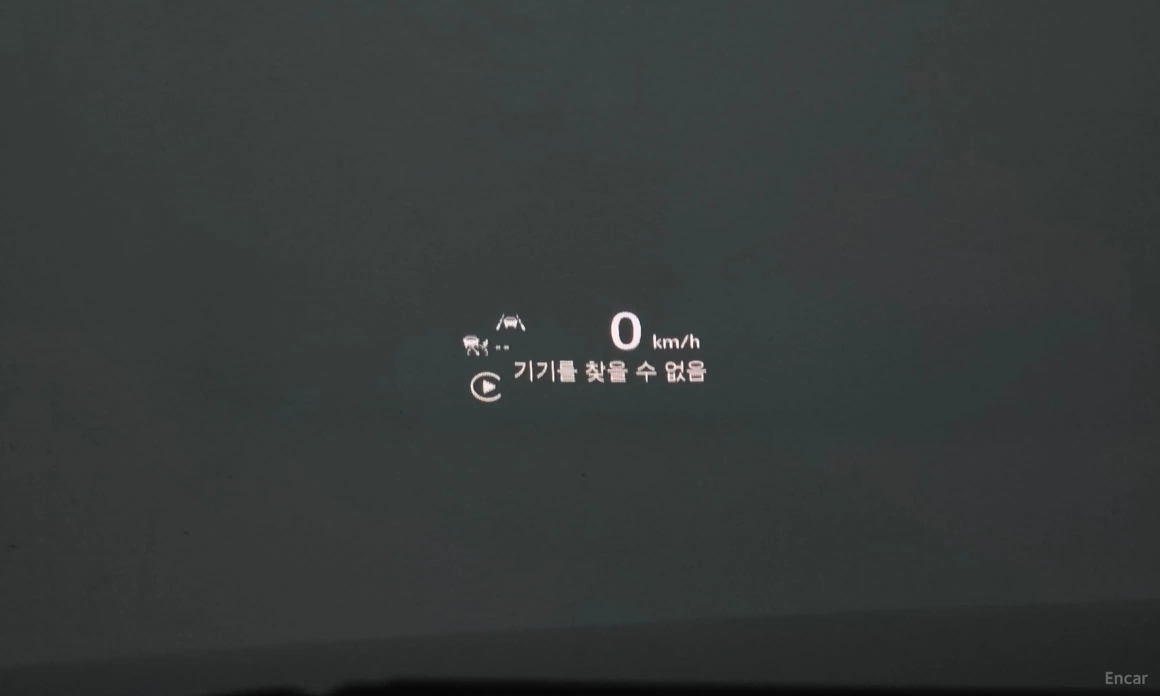 XT6