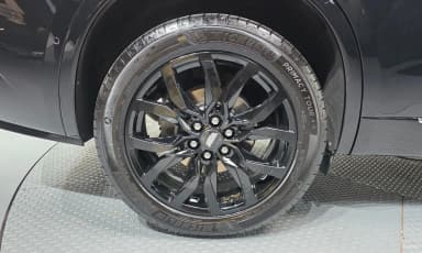 XT6