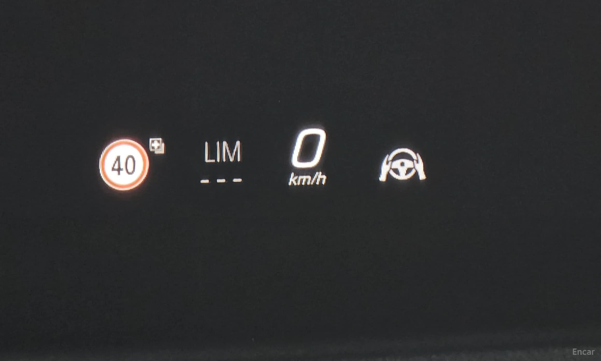 E-Class W214