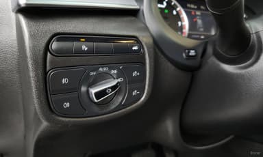 QX50 (P71A)