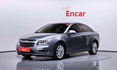 Cruze