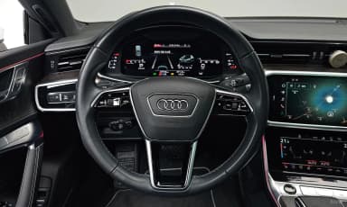 A7 (4K)