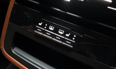 Quattroporte