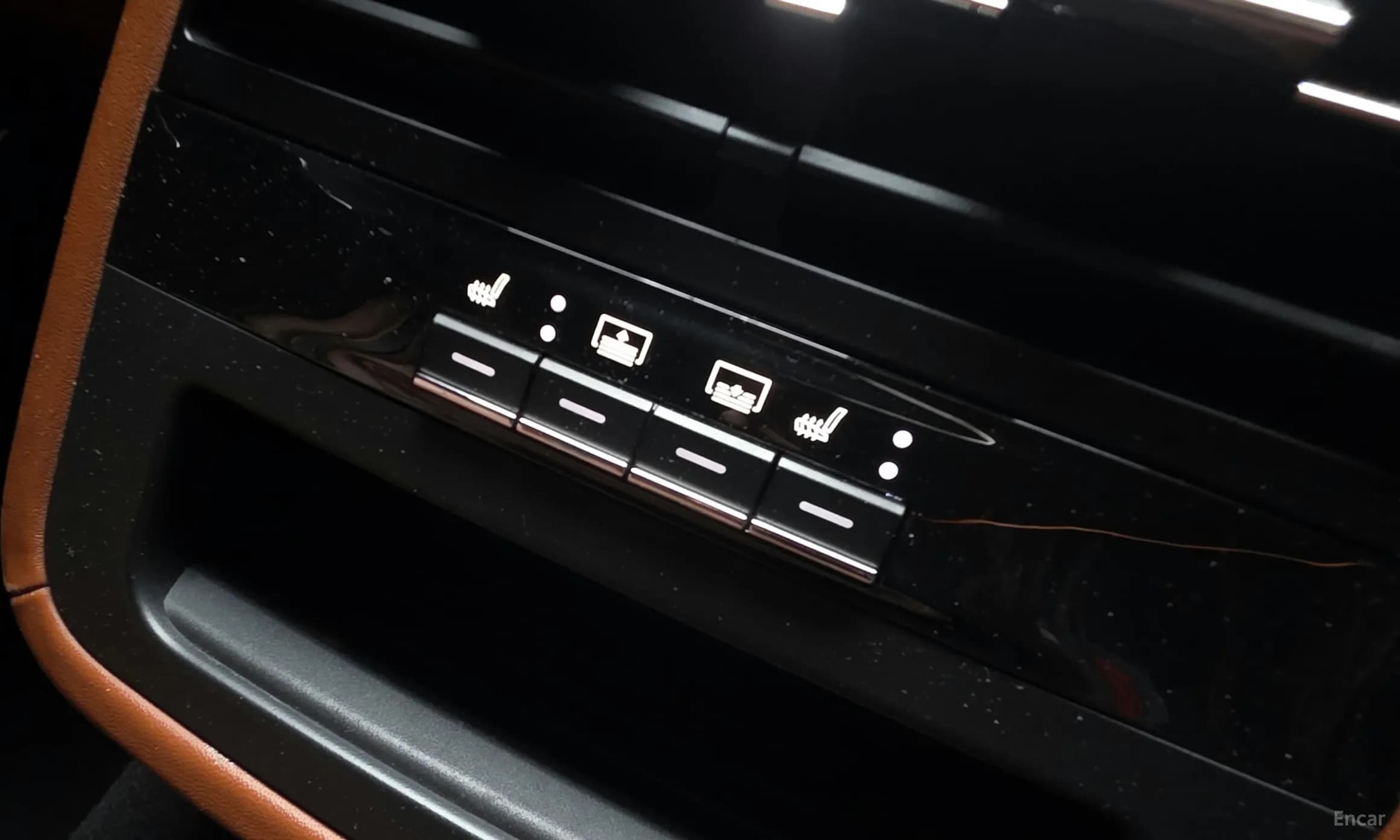 Quattroporte