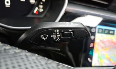Q3 (F3)