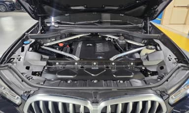 X6 (G06)