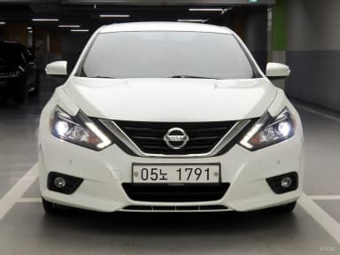 Altima