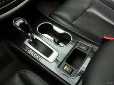 Altima
