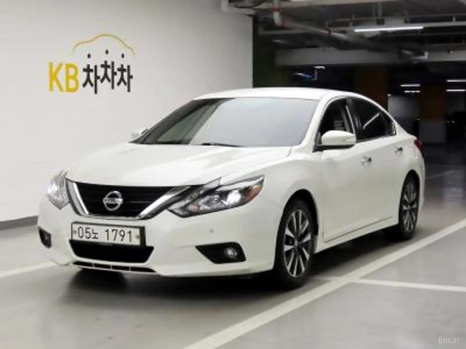 Altima