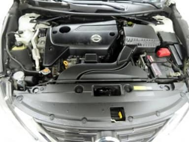 Altima