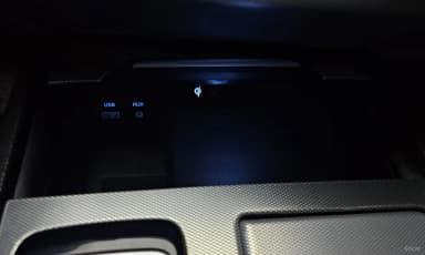 G80