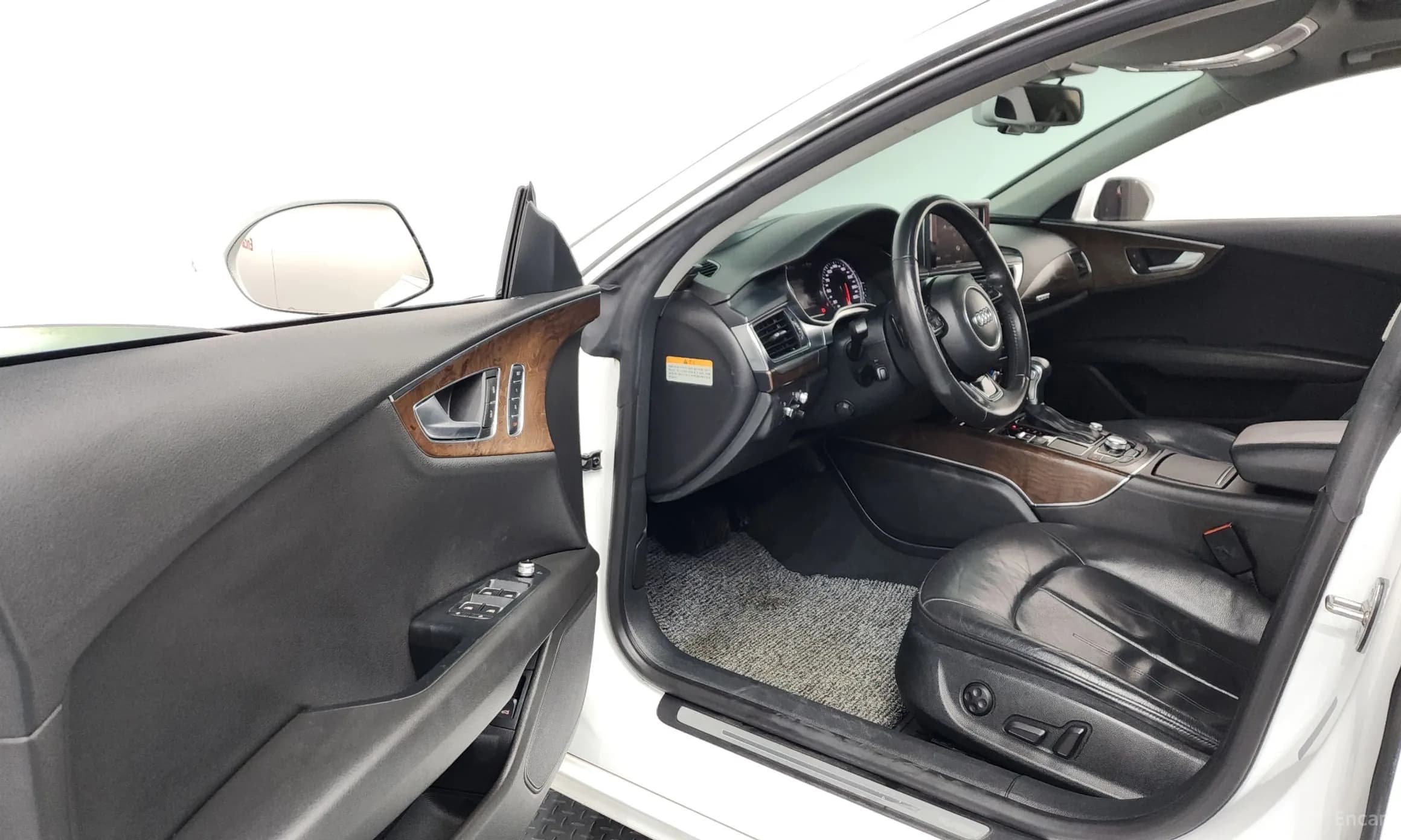 A7