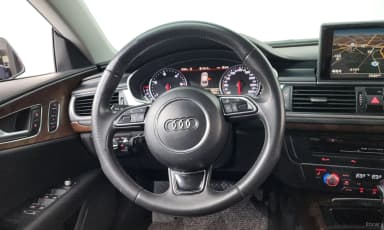 A7