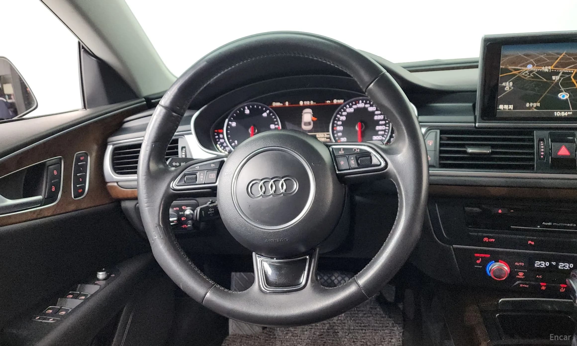 A7